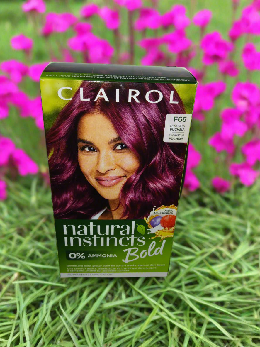 Clairol